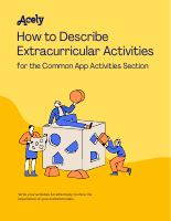 How_to_Describe_Extracurricular_Activities_for_the_Common_App_Activities.pdf